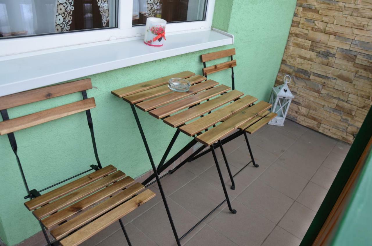 U Bazanta *** - Ubytovanie V Sukromi Vyšné Ružbachy Extérieur photo